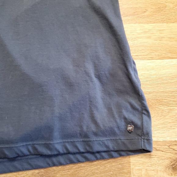 Fabletics | Racer Back Tank - Picture 3 of 6